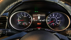 Kia Ceed 1.5T GDi ISG 138 GT-Line 5dr Petrol Hatchback